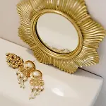 5 Terre 3* لا سبيتسْيا