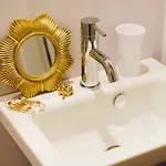 5 Terre 3* لا سبيتسْيا