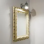 بيت ضيافة 5 Terre 3*