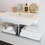 5 Terre بيت ضيافة 3*