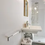 5 Terre بيت ضيافة 3*