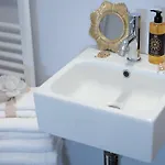 بيت ضيافة 5 Terre 3*