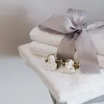 5 Terre بيت ضيافة لا سبيتسْيا