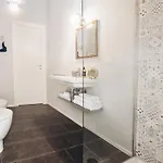 5 Terre بيت ضيافة