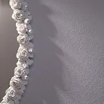 5 Terre بيت ضيافة