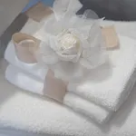 5 Terre 3* لا سبيتسْيا