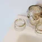 بيت ضيافة 5 Terre 3*