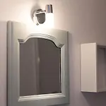 5 Terre بيت ضيافة