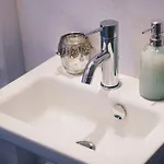 بيت ضيافة 5 Terre لا سبيتسْيا
