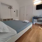 5 Terre لا سبيتسْيا