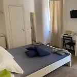 5 Terre بيت ضيافة 3*