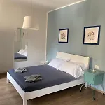 بيت ضيافة 5 Terre 3*