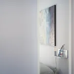 5 Terre 3* لا سبيتسْيا
