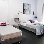 بيت ضيافة 5 Terre 3*