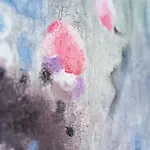 5 Terre لا سبيتسْيا