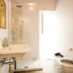 بيت ضيافة 5 Terre 3*
