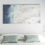 5 Terre بيت ضيافة