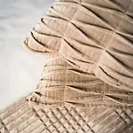 بيت ضيافة 5 Terre لا سبيتسْيا