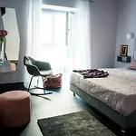 5 Terre 3* لا سبيتسْيا