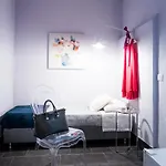 5 Terre 3* لا سبيتسْيا