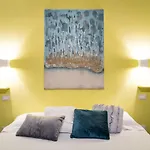بيت ضيافة 5 Terre لا سبيتسْيا