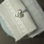 5 Terre بيت ضيافة 3*