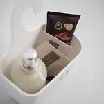 5 Terre لا سبيتسْيا