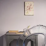 بيت ضيافة 5 Terre 3*