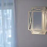 بيت ضيافة 5 Terre 3*