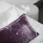 5 Terre بيت ضيافة 3*