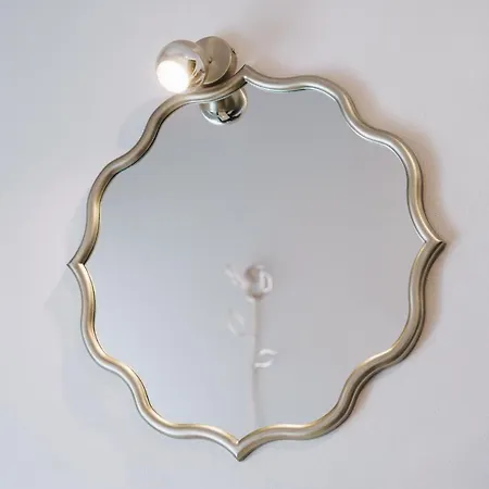 Gæstehus 5 Terre 3*