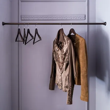 Gæstehus 5 Terre 3*