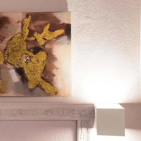 5 Terre 3* La Spezia