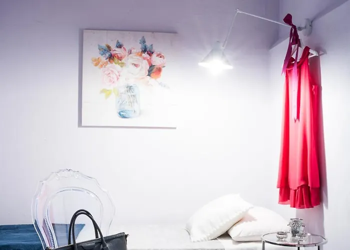 5 Terre 3* La Spezia