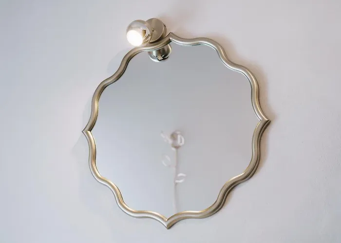 Casa de hóspedes 5 Terre 3*