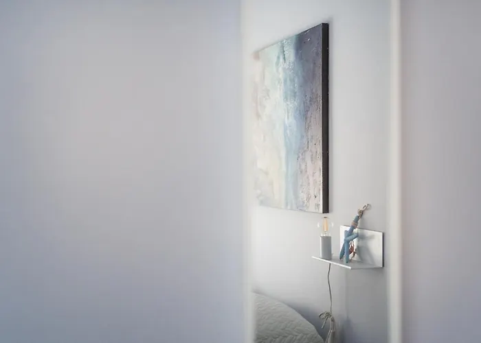 5 Terre 3* La Spezia