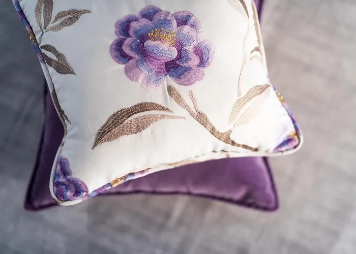 5 Terre 3* La Spezia