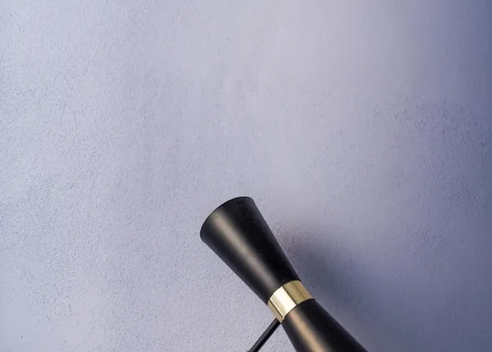 5 Terre Casa de hóspedes La Spezia