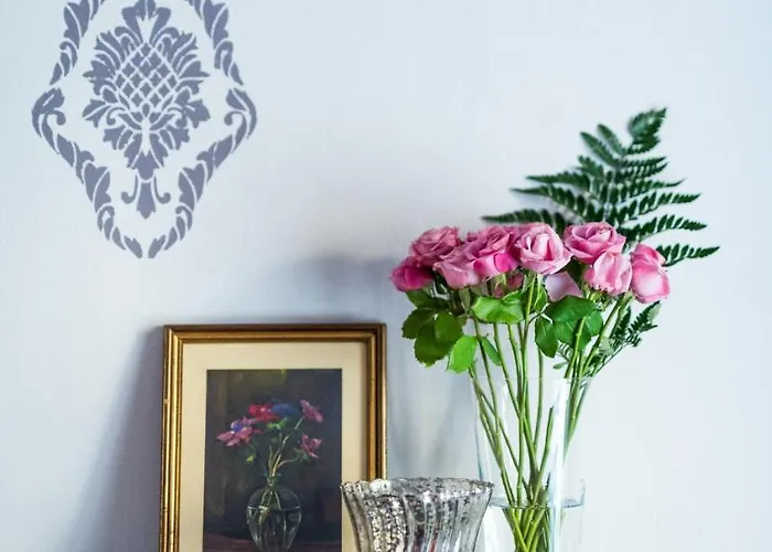 Casa de hóspedes 5 Terre La Spezia