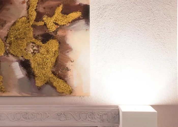 5 Terre 3* La Spezia