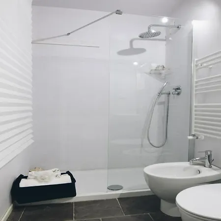 Πανσιόν 5 Terre