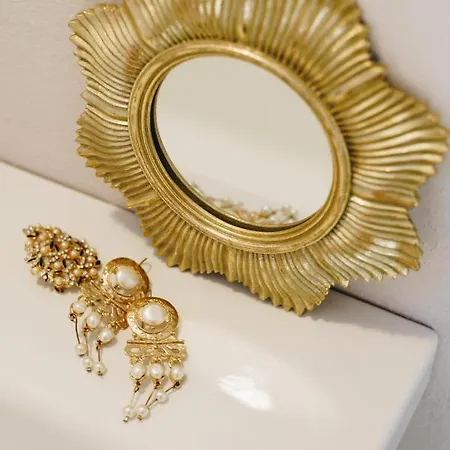 5 Terre 3* لا سبيتسْيا