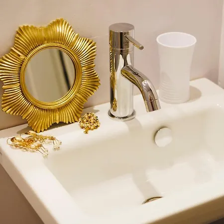 5 Terre 3* La Spezia