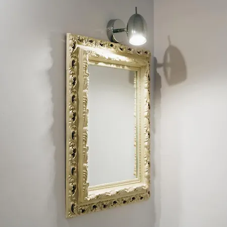 Πανσιόν 5 Terre 3*