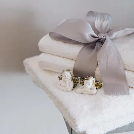 5 Terre Pensión La Spezia