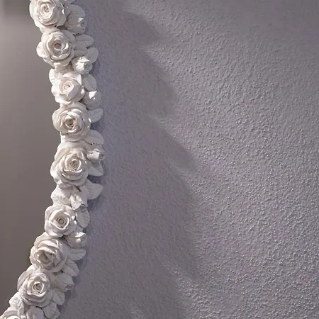 5 Terre Πανσιόν