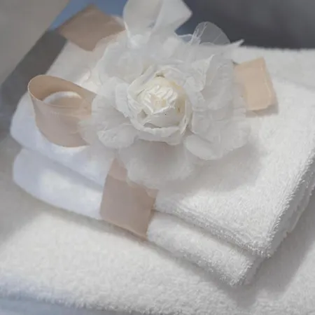 5 Terre 3* La Spezia