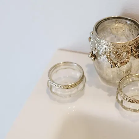 Πανσιόν 5 Terre 3*