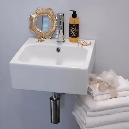 5 Terre لا سبيتسْيا