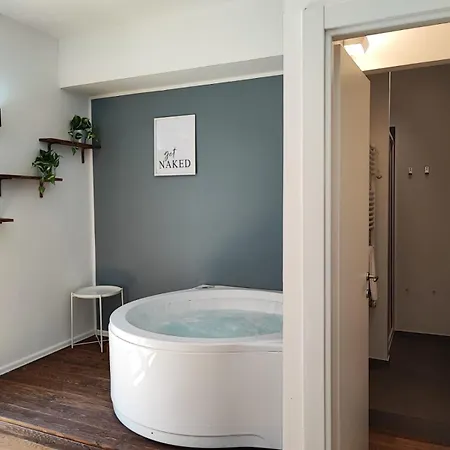 5 Terre Λα Σπέτσια